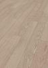 Kronotex Laminat Eiche Avignion 