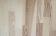 Parkett Esche Classic weiss ge�lt 