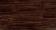 Parador Parkett Eiche kernger�uchert gek�lkt Fineline Natur 